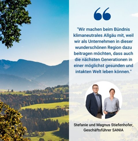 Foto: Erika Spengler / @Allgäu GmbH