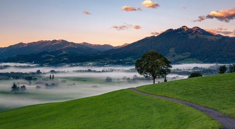 Foto: Allgäu GmbH, Erika Spengler