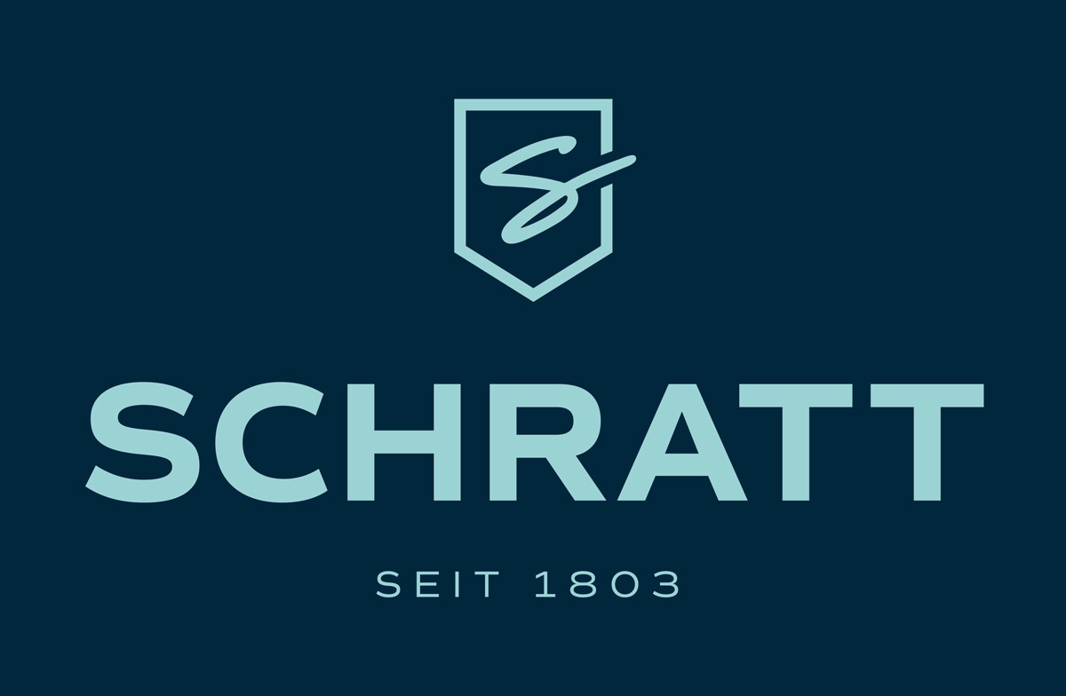 Schratt 1803 GmbH
