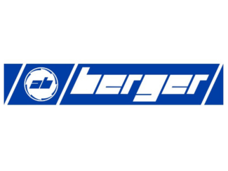 Berger Holding GmbH & Co. KG