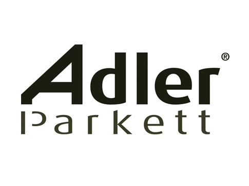 Adler Parkett