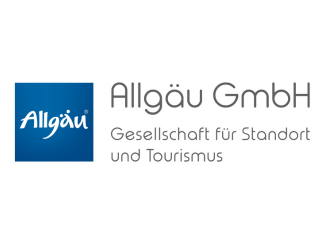 Allgäu GmbH