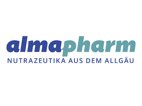 almapharm GmbH