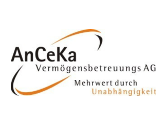 AnCeKa Vermögensbetreuungs AG