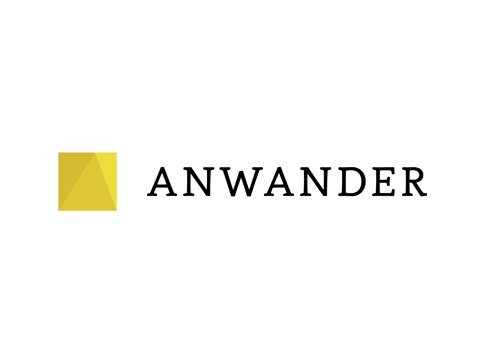 Anwander-Waldmann GmbH & Co. KG