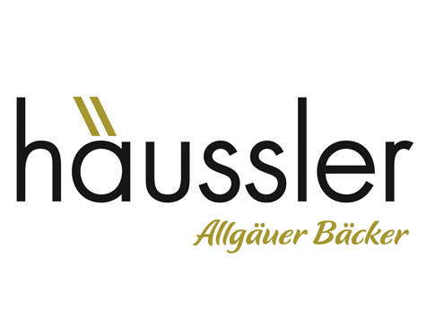 Backhaus Häussler GmbH & Co.KG