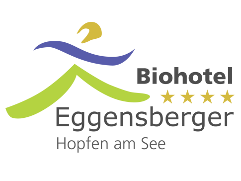 Biohotel Eggensberger