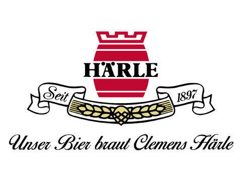 Brauerei Clemens Härle