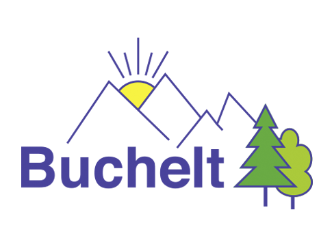 Allgäuer Landschaftspflege Gerd-Heinz Buchelt GmbH