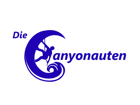 Canyonauten GmbH