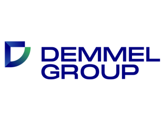 Demmel AG