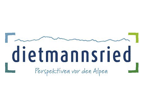Markt Dietmannsried
