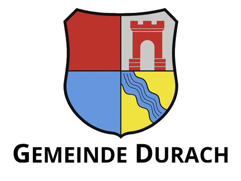 Gemeindeverwaltung und Bauhof Durach