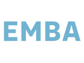 EMBA - Erzeugergemeinschaft Milch Bodensee-Allgäu