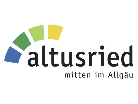 Gemeindeverwaltung und Bauhof Altusried