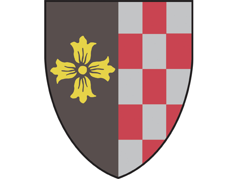 Gemeindeverwaltung und Bauhof Haldenwang