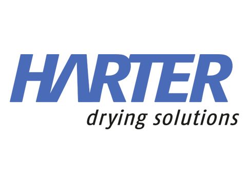 Harter GmbH