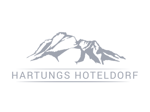 Hartungs Hoteldorf - KKS Hartung GmbH