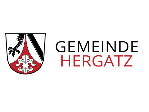 Gemeindeverwaltung Hergatz