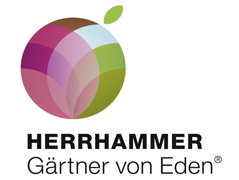 Herrhammer GmbH & Co KG - Gärtner von Eden