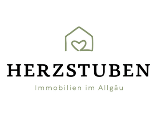 Herzstuben