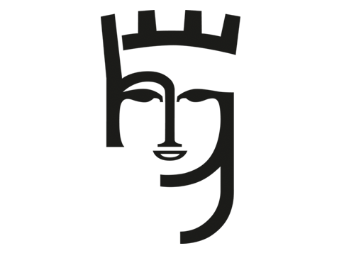 Hildegardis-Gymnasium Kempten