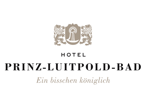 Hotel Prinz-Luitpold-Bad