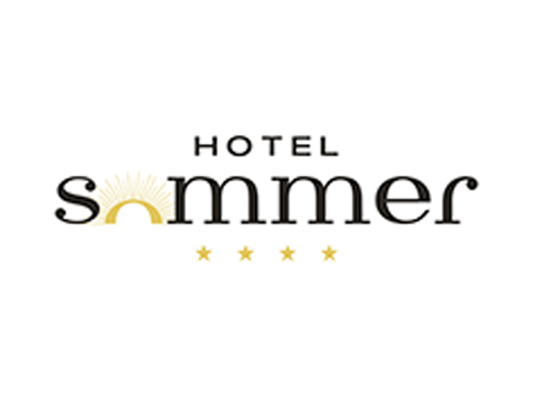 Hotel Sommer