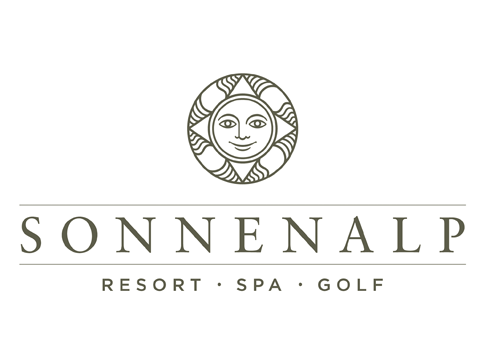 Sport- und Kurhotel Sonnenalp