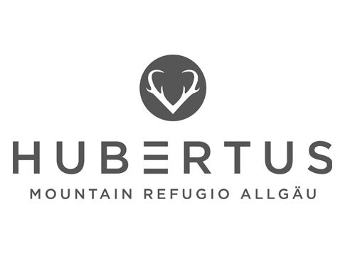 Hubertus Mountain Refugio Allgäu