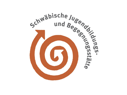 Schwäbische Jugendbildungs- und Begegnungsstätte Babenhausen
