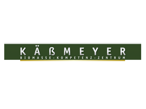 KSK Kompostierungs-Service Käßmeyer GmbH