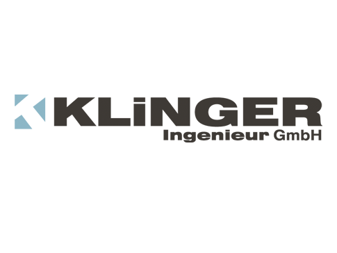 Klinger Ingenieur GmbH