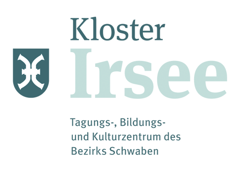Kloster Irsee Schwäbisches Tagungs- und Bildungszentrum