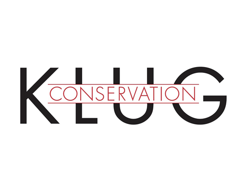 Klug-Conservation
