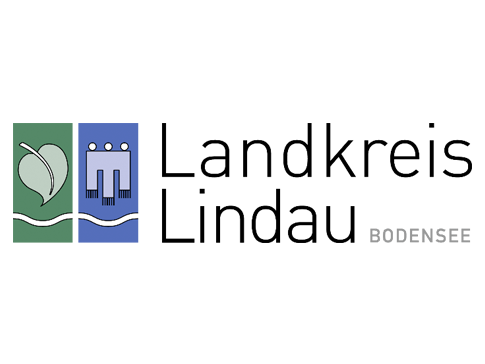 Landratsamt Lindau