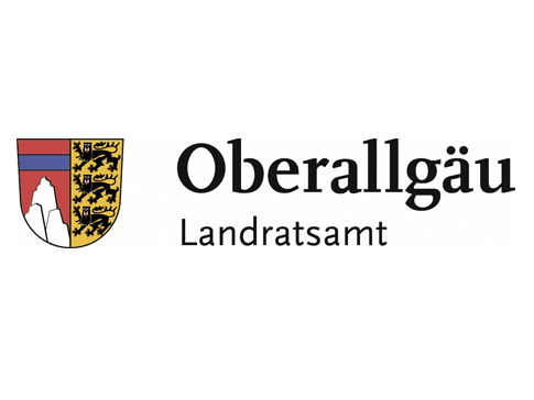 Landratsamt Oberallgäu