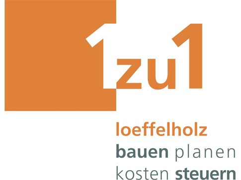 1zu1 loeffelholz