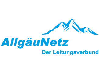 AllgäuNetz GmbH & Co. KG