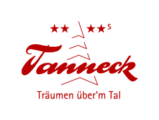 Allgäuhotel Tanneck