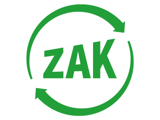 ZAK GmbHs