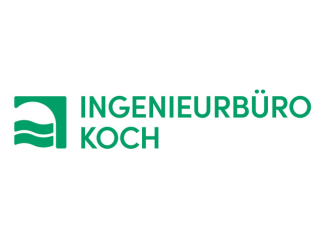 Ingenieurbüro Dr.-Ing. Koch Bauplanung GmbH