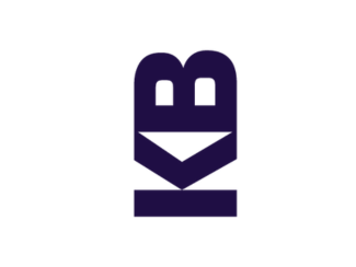 Konstruktionsgruppe Bauen AG