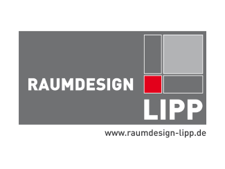 RAUMDESIGN LIPP e.K.