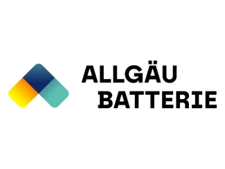 Allgäu Batterie GmbH & Co. KG