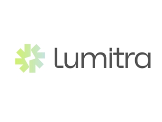 Lumitra GmbH