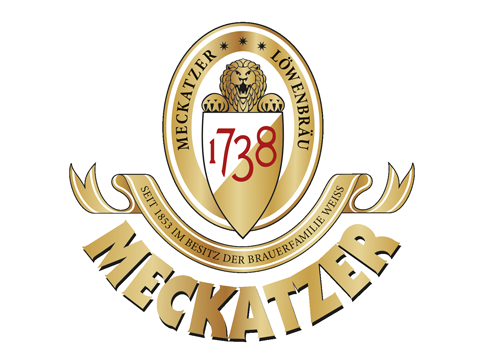 Meckatzer Löwenbräu