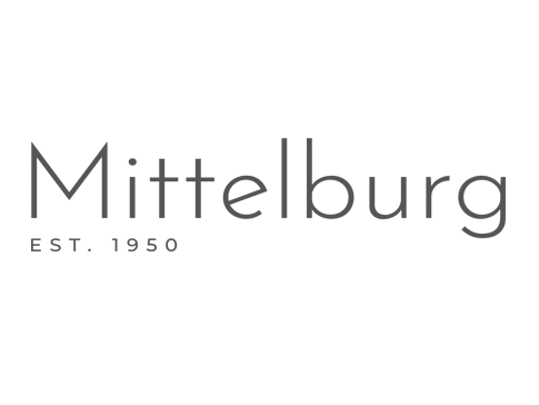 Vitalhotel Die Mittelburg
