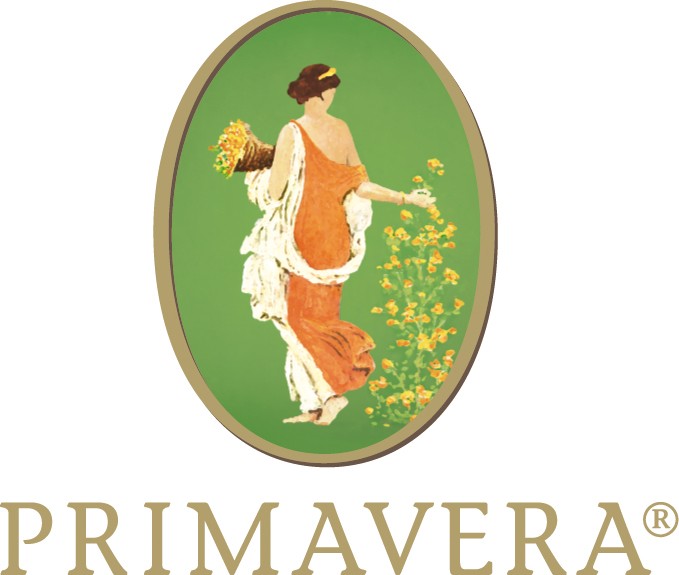 Primavera Life GmbH