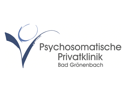 Psychosomatische Privatklinik Bad Grönenbach